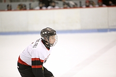 C5D_025056