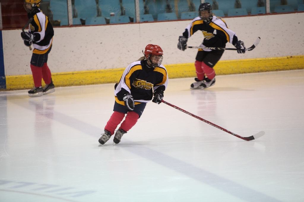 C5D_025163.JPG
