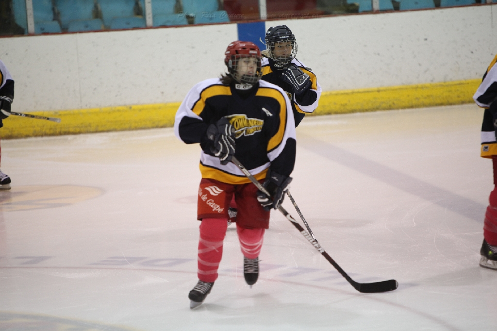 C5D_025172.JPG