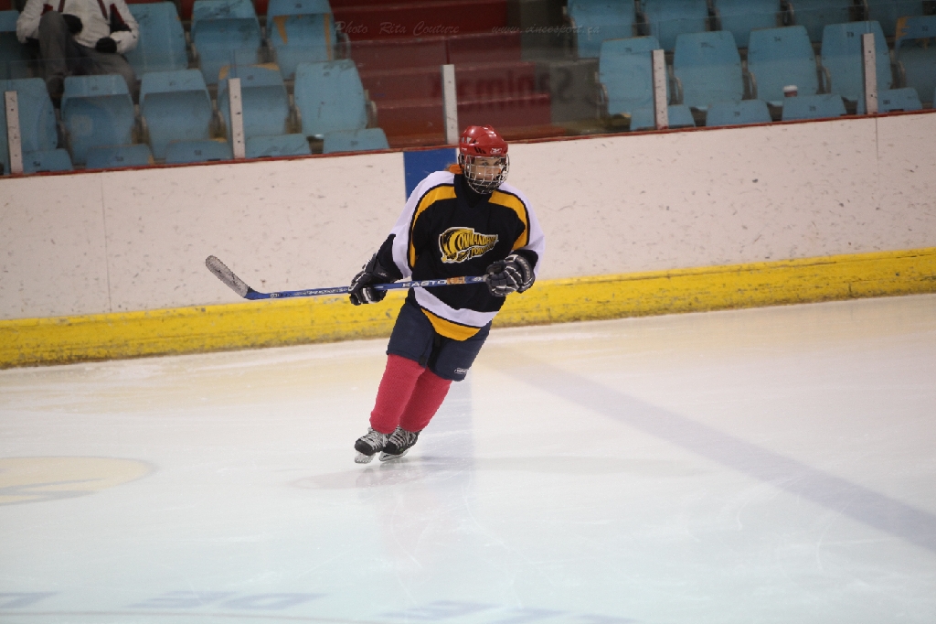 C5D_025175.JPG