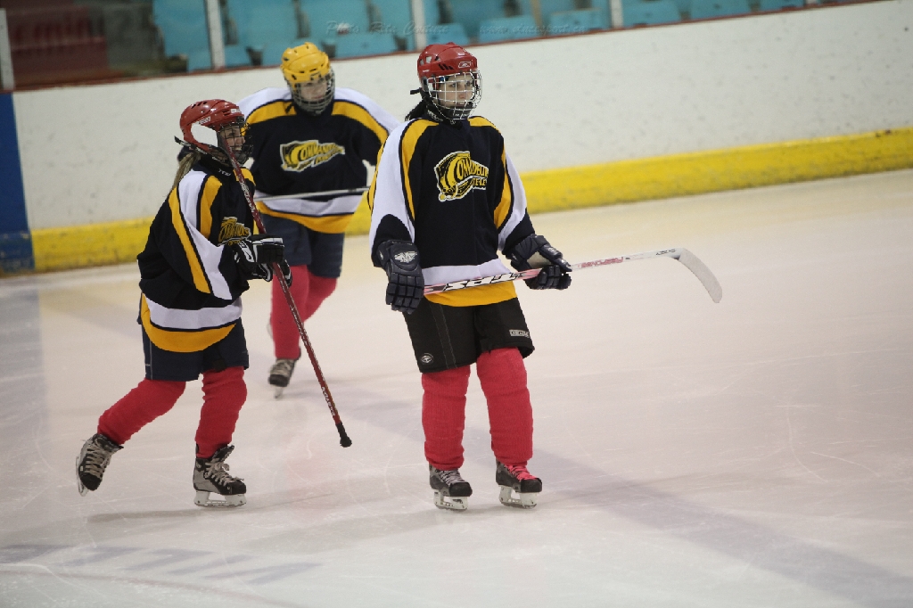 C5D_025186.JPG