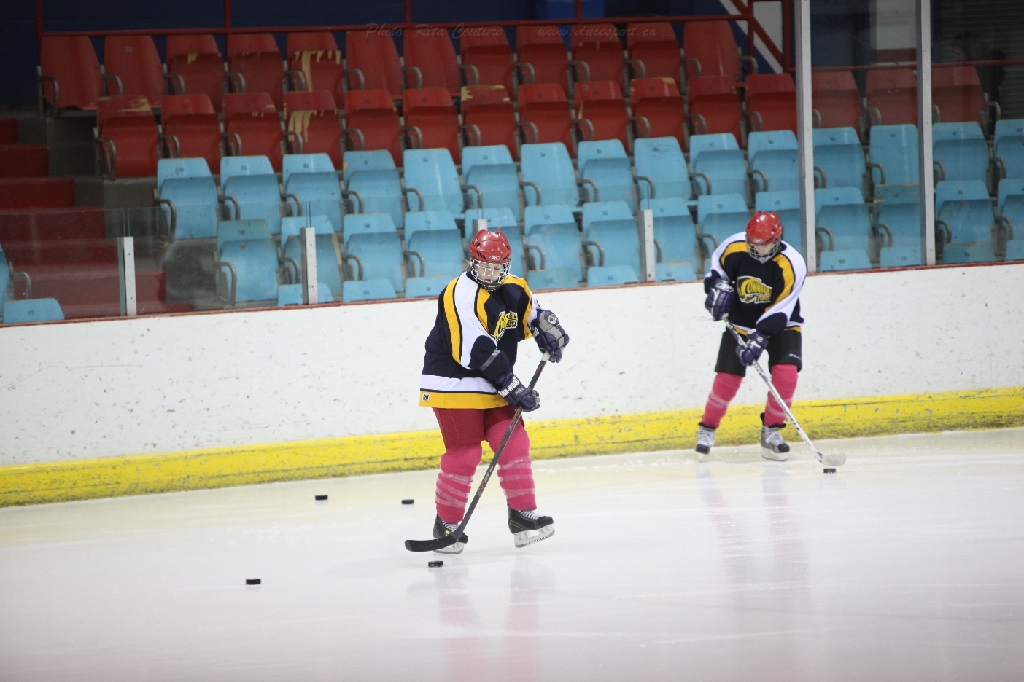 C5D_025188.JPG