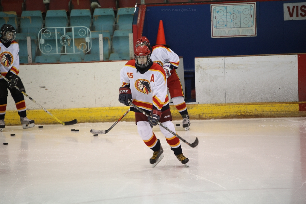 C5D_025190.JPG