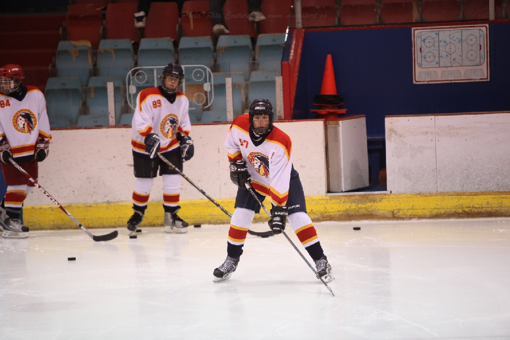 C5D_025204.JPG