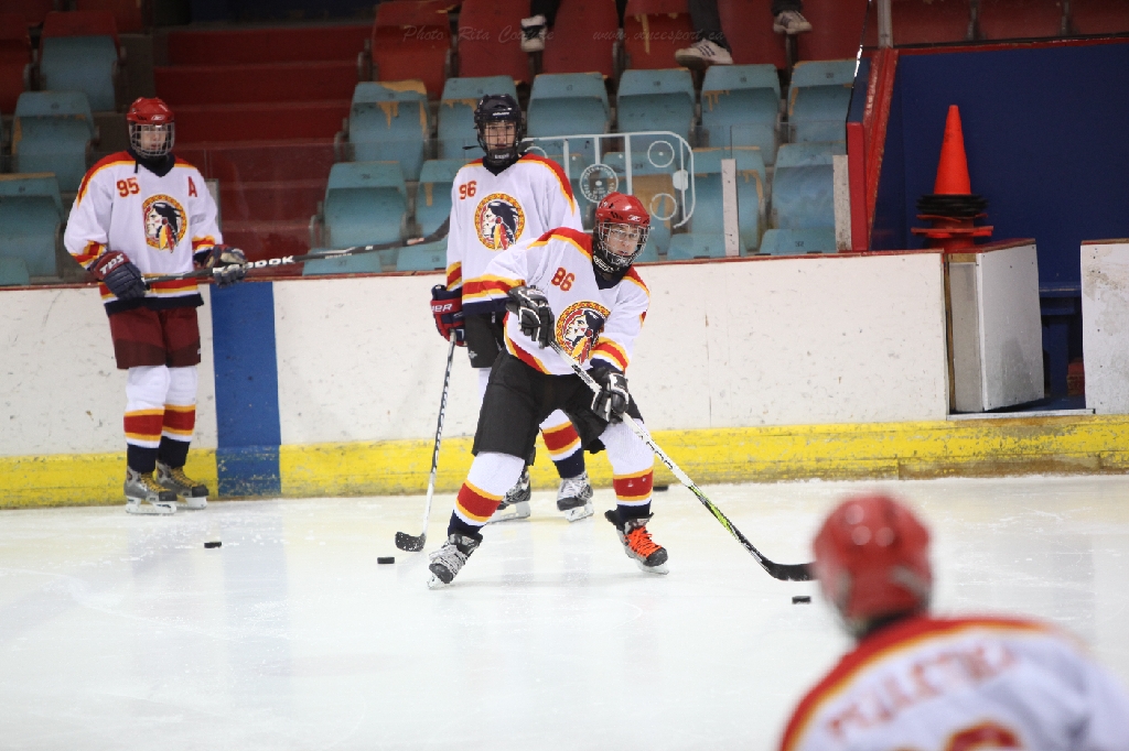 C5D_025214.JPG