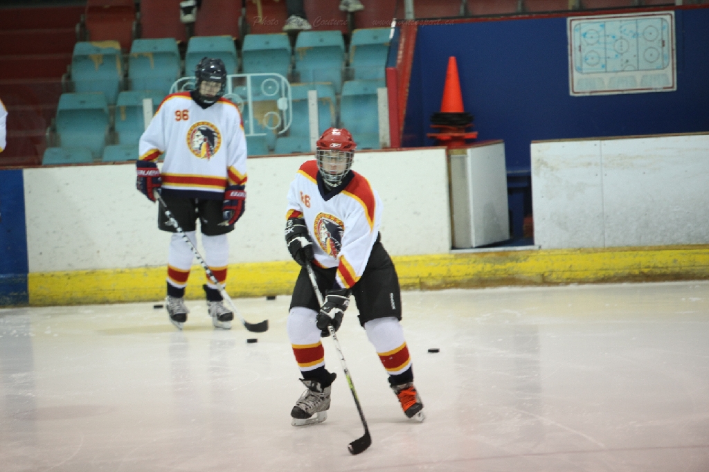 C5D_025216.JPG