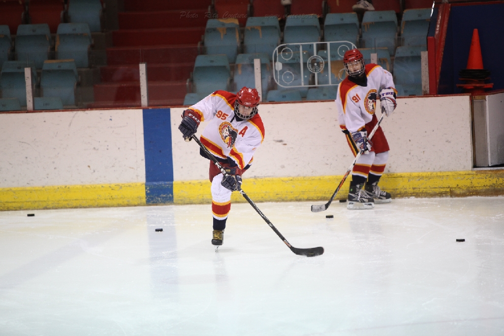 C5D_025224.JPG