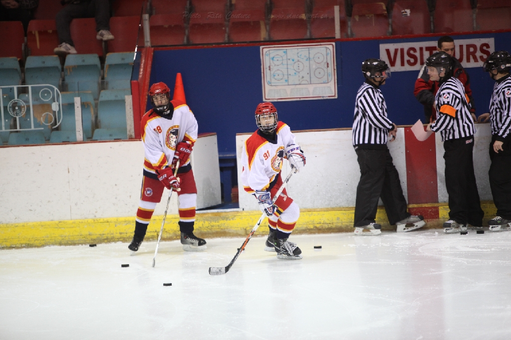 C5D_025228.JPG