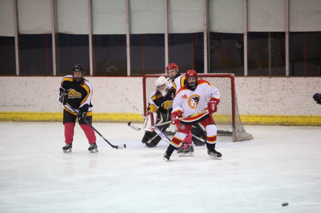 C5D_025280.JPG