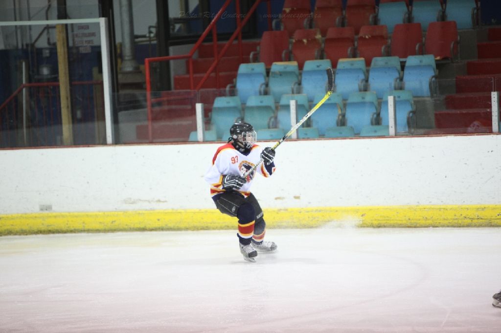 C5D_025293.JPG