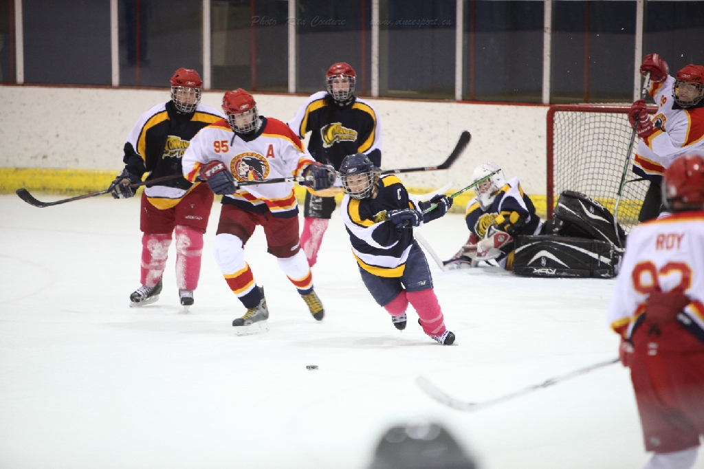 C5D_026085.JPG