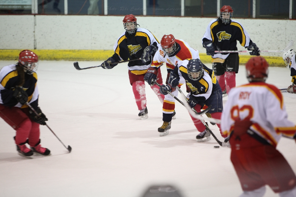 C5D_026086.JPG
