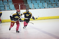 C5D_025164