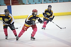 C5D_025165