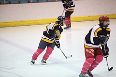 C5D_025166