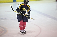 C5D_025173
