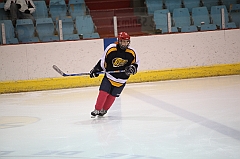 C5D_025175