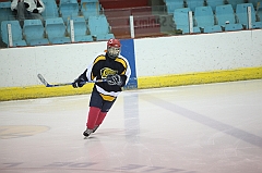 C5D_025176