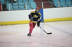 C5D_025177