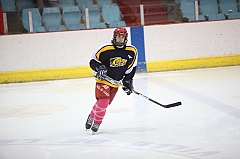 C5D_025178
