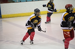 C5D_025179