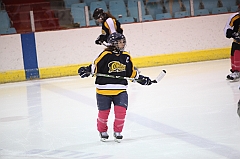 C5D_025181