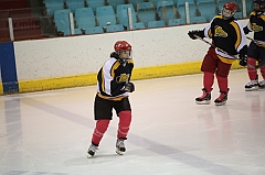 C5D_025182