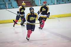 C5D_025184
