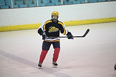 C5D_025187