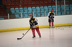 C5D_025189