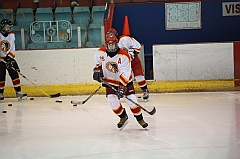 C5D_025190