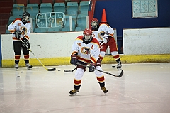 C5D_025191