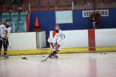 C5D_025192