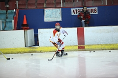 C5D_025193