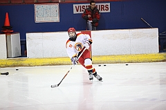 C5D_025194