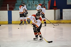 C5D_025201