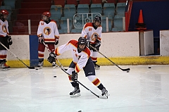C5D_025205