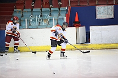 C5D_025206