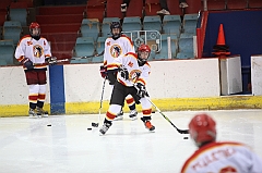 C5D_025214