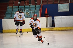 C5D_025215