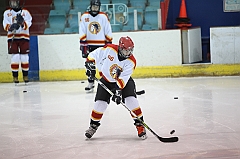 C5D_025217