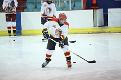 C5D_025218