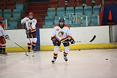 C5D_025220