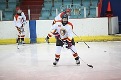 C5D_025222