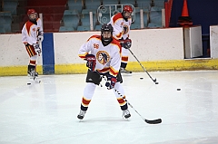 C5D_025223