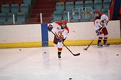 C5D_025225