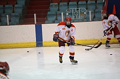 C5D_025226