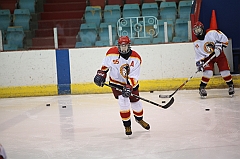 C5D_025227