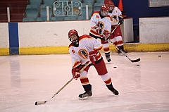 C5D_025236