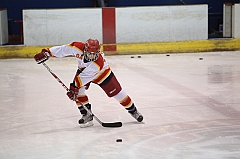C5D_025256